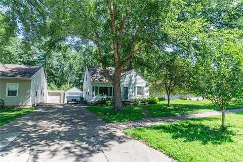 632 Gilbert Avenue, Eau Claire, WI 54701