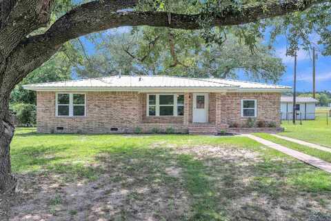 1322 US Highway 271 N, Gilmer, TX 75644