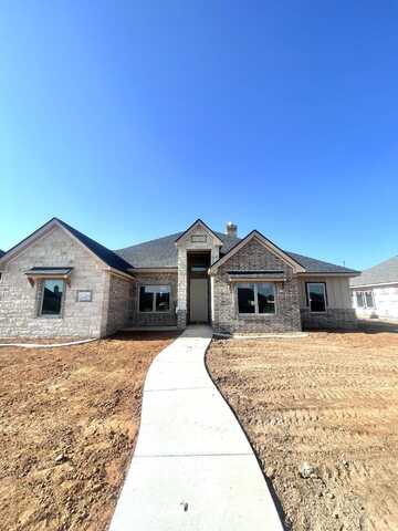 3605 143rd Street, Lubbock, TX 79423
