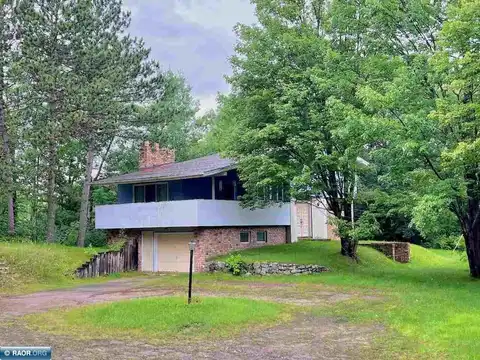 6647 Shady Pine Drive, Virginia, MN 55792
