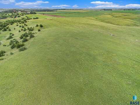 TBD Ave, Canistota, SD 57012