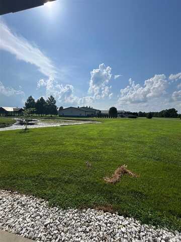 379 Clark School Road, Clarkson, KY 42729