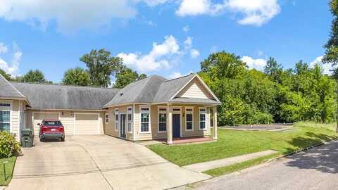 429 N Zavalla Drive, Jasper, TX 75951