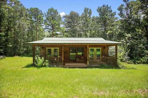 7706 FM 851 S, Alto, TX 75925