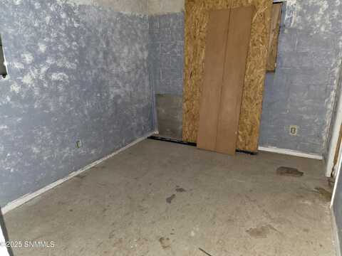 1320 Paxton Street, Las Cruces, NM 88001