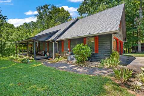 838 County Road 105, Athens, TN 37303