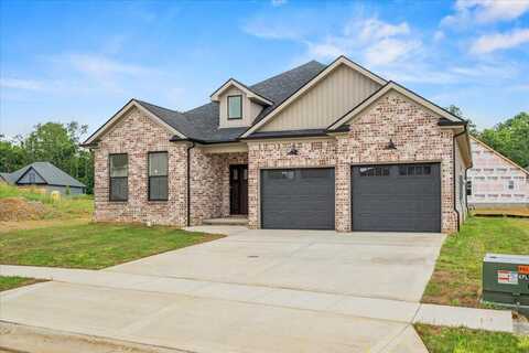4125 Meadowlark Road, Lexington, KY 40509