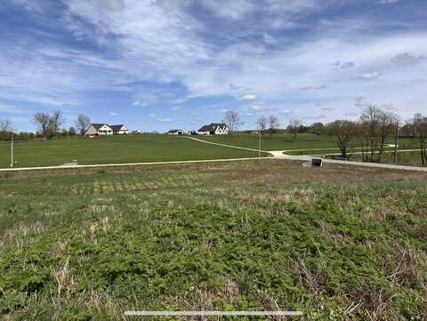 1200 Craig Crossing, Winchester, KY 40391