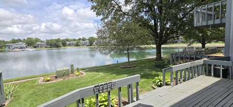 315 Strawberry Lane, Nicholasville, KY 40356