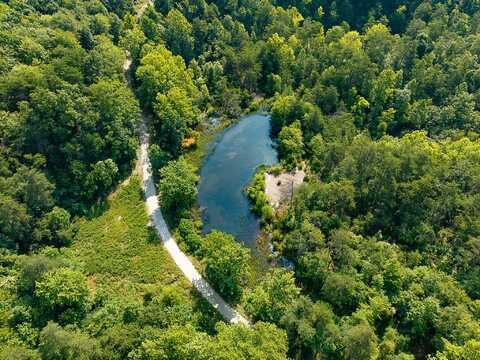 700 Clay Camp Road, Hitchins, KY 41146