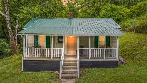 2526 Tates Creek Road, Richmond, KY 40475