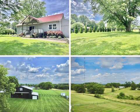 1724 KY-36, Cynthiana, KY 41031