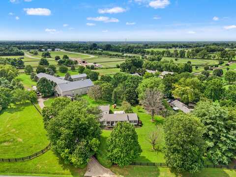 3352 Huntertown Road, Versailles, KY 40383