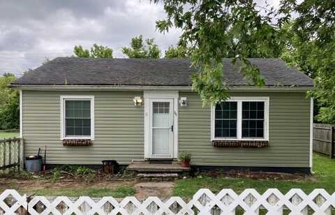 111 Valley Street, Richmond, KY 40475