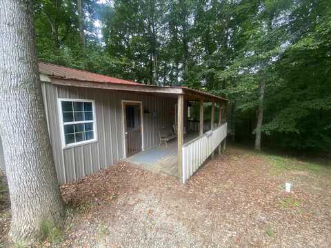 0 Broyles Lane, Columbia, KY 42728