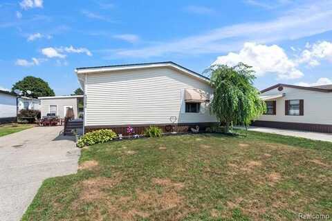 49280 Wildwood Court, Shelby, MI 48315