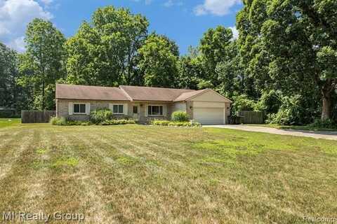 55979 Mound Road, Shelby, MI 48316