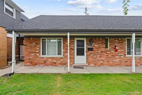 3915-4 Devon, Royal Oak, MI 48073