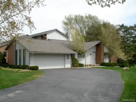 48085 Colony Farm Circle, Plymouth, MI 48170