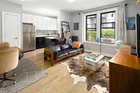41 Clarkson Avenue, Brooklyn, NY 11226