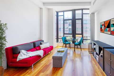 161 North 4th Street, Brooklyn, NY 11211