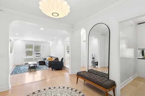 300 West 53rd Street, New York, NY 10019