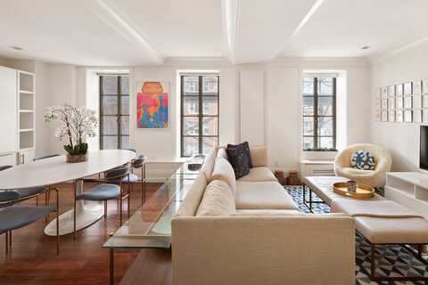140 East 63rd Street, New York, NY 10021