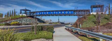 4756 Concordia Avenue, Lathrop, CA 95330