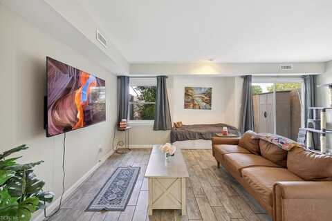 3624 Ship Chandlers Wharf, Virginia Beach, VA 23453