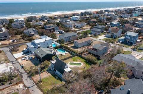 309 Pompano Lane, Virginia Beach, VA 23456