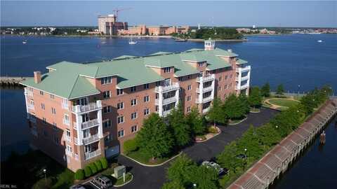 305 Brooke Avenue, Norfolk, VA 23510