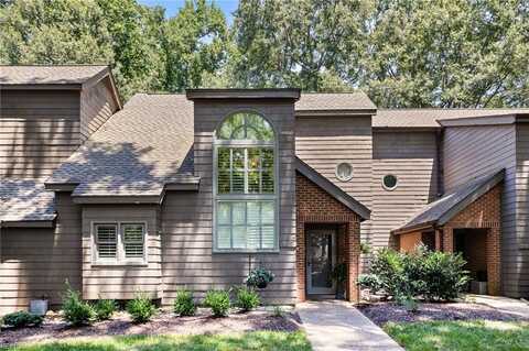 212 Archers Mead, Williamsburg, VA 23185
