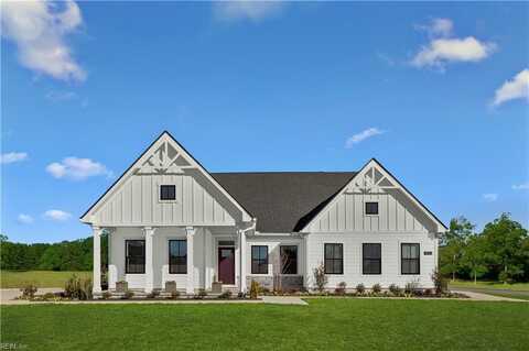 1520 BOGUE Street, Chesapeake, VA 23322