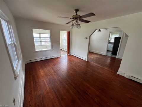 2305 Alder Street, Norfolk, VA 23513