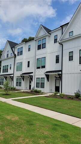 904 Billy O'Brien Lane, Chesapeake, VA 23322