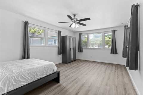 9014 Chesapeake Boulevard, Norfolk, VA 23503