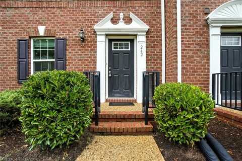 315 W Constance Road, Suffolk, VA 23434