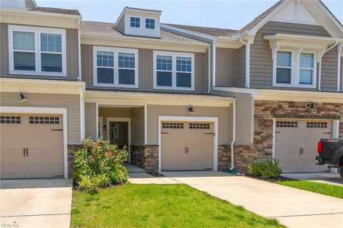 4675 Noland Boulevard, Williamsburg, VA 23188