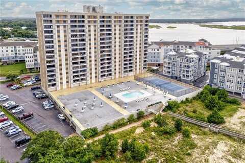 3300 Ocean Shore Avenue, Virginia Beach, VA 23451