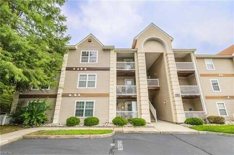 412 Egret Landing, Virginia Beach, VA 23454