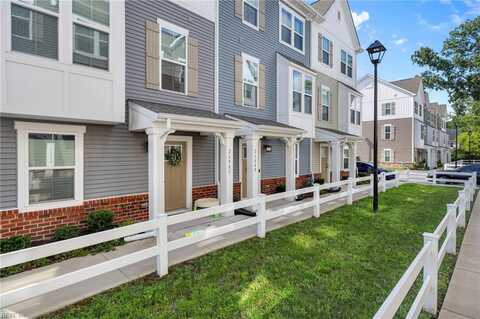 2688 Azalea Garden Road, Norfolk, VA 23513