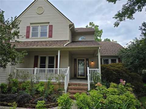 1038 Copper Stone Circle, Chesapeake, VA 23320