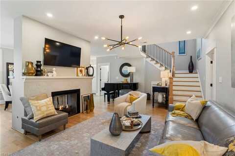 9632 5th Bay Street, Norfolk, VA 23518