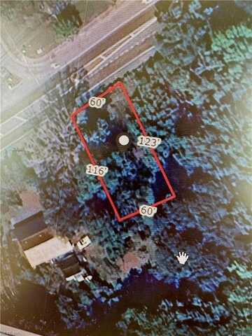 -1/4AC Nansemond Parkway, Suffolk, VA 23434