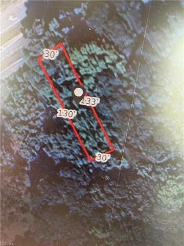-1/4AC Nansemond Parkway, Suffolk, VA 23434
