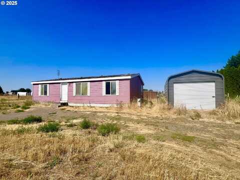 79644 Gander Way LN, Hermiston, OR 97838