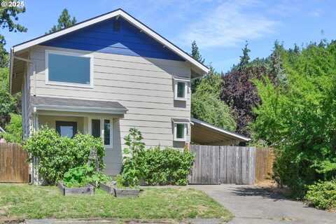 3643 E AMAZON DR, Eugene, OR 97405