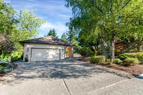 2524 ORCHARD HILL PL, Lake Oswego, OR 97035