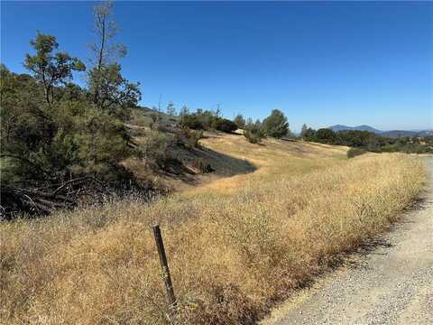 22017 No Guns Road, Clearlake Oaks, CA 95423