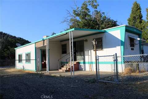 12948 3rd Street, Clearlake Oaks, CA 95423